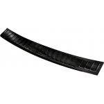 VW T-Cross 19- lišta hrany kufru – Zboží Mobilmania