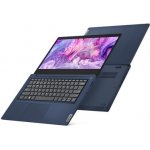 Lenovo IdeaPad 3 82H700BCCK – Zbozi.Blesk.cz