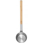 Rento 176400 Naběračka hliník - aluminium – Hledejceny.cz