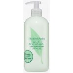 Elizabeth Arden Green Tea tělové mléko 500 ml – Zboží Dáma