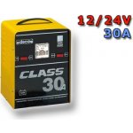 DECA CLASS 30A, 24/12V + 30A – Zboží Mobilmania