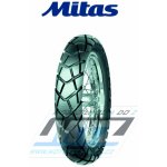 Mitas E08 130/80 R18 72T – Hledejceny.cz