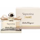 Parfém Salvatore Ferragamo Signorina Eleganza parfémovaná voda dámská 100 ml