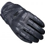 Five RFX4 | Zboží Auto Five RFX4 | Zboží Auto