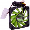 Ventilátor do PC Aimaxx eNVicooler 6thin