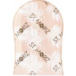 St. Moriz Samoopalovací aplikační rukavice – Zbozi.Blesk.cz