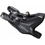 Shimano Deore SL-M6100-R – Zboží Mobilmania