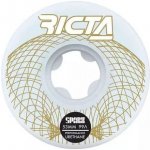 Ricta 53 mm Sparx 53mm/99A – Zbozi.Blesk.cz