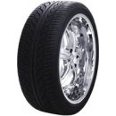 Osobní pneumatika Yokohama Parada Spec-X PA02 285/40 R22 110V