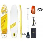 Paddleboard Hydro Force Sea Breeze 10’ – Zboží Mobilmania