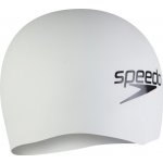 Speedo Fastskin Hiro – Zboží Mobilmania