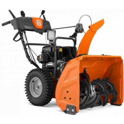 Husqvarna ST269 – Zboží Dáma