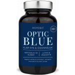 Nordbo Optic Blue 60 kapslí – Hledejceny.cz
