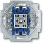 ABB 2CKA001012A2042 – Hledejceny.cz
