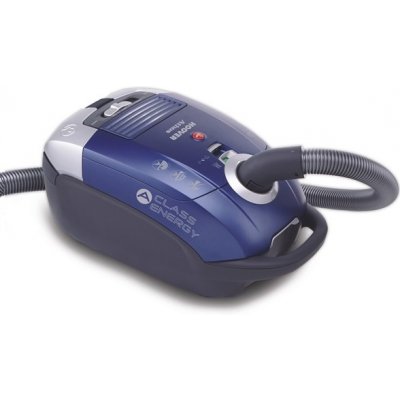 Hoover AT70 AT20011 – Hledejceny.cz