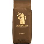 Hausbrandt Superbar zrnková 1 kg – Hledejceny.cz