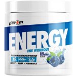Per4m Energy Pre-Workout 390 g – Zbozi.Blesk.cz