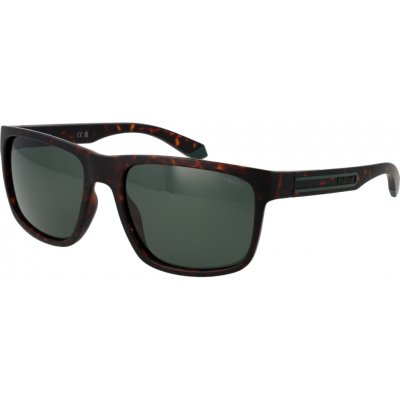 Polaroid PLD 2157 S HGC UC – Zbozi.Blesk.cz