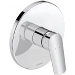 Duravit DuraStyle N14210010010 – Hledejceny.cz
