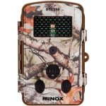 Minox DTC 395 – Zboží Živě