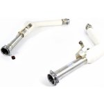 QUICKSILVER MZ465S – Hledejceny.cz