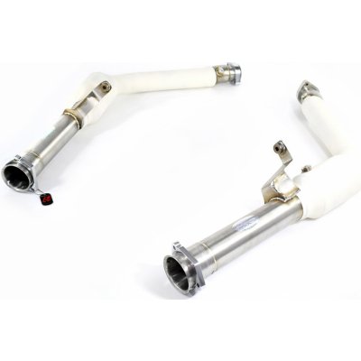 QUICKSILVER MZ465S – Hledejceny.cz