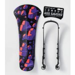 Ass Savers Win Wing MTB – Zboží Dáma