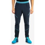 Dynafit Transalper Hybrid pants M blueberry storm blue – Zboží Dáma