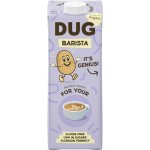 DUG Bramborový nápoj Barista 1 l – Sleviste.cz