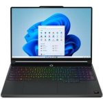 Lenovo Legion 5 15AHP11 83Q7002YCK – Zboží Živě