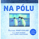 Na pólu – Hledejceny.cz