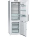 Gorenje RK 6192KW