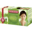 Čaj Teekanne Zen Chai 20 x 1,75 g