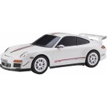 Revell Porsche 911 GT3 RS Elektromotor 1:24 Auto – Zboží Dáma