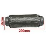 HART 115 993 – Hledejceny.cz