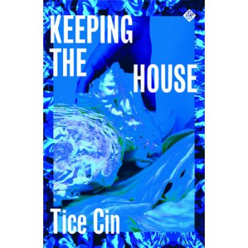 Keeping the House Cin TicePaperback