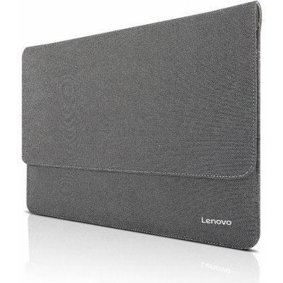 Lenovo GX40P57134 grey – Sleviste.cz