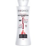 Biogance šampon Fleas away cat antiparazitní 250 ml – Zboží Dáma
