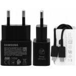 Samsung EP-T2510NB – Zboží Živě