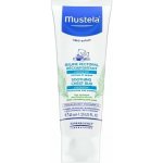 Mustela Bébé balzám s vůní borovice pro klidnější spánek 40 ml – Hledejceny.cz
