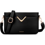 Vuch Marea Black – Sleviste.cz