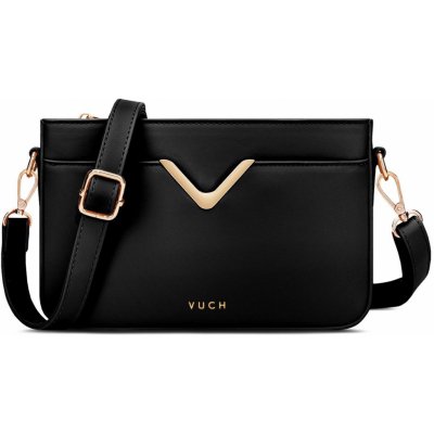 Vuch Marea Black – Sleviste.cz