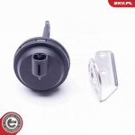 Ventil pro řízení podtlaku, recirkulace výfukových plynů ESEN SKV 14SKV162 – Sleviste.cz