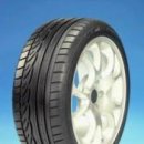 Dunlop SP Sport 01 235/60 R16 104H