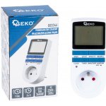 GEKO G03346 – Zboží Mobilmania