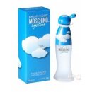 Moschino Light Clouds toaletní voda dámská 100 ml tester