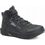 Altra Timp Hiker Gtx black – Hledejceny.cz