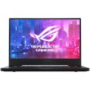 Asus GA502DU-AL025T