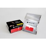 MEDITE Ró 50 g – HobbyKompas.cz