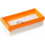 Narex 65900688 – Zboží Dáma